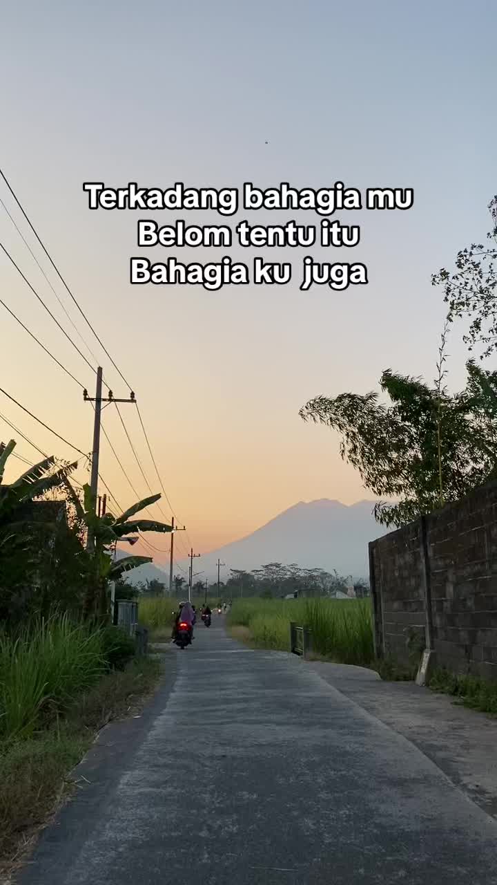 @pengen_cerita00