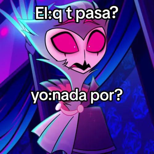 @&Oslash;