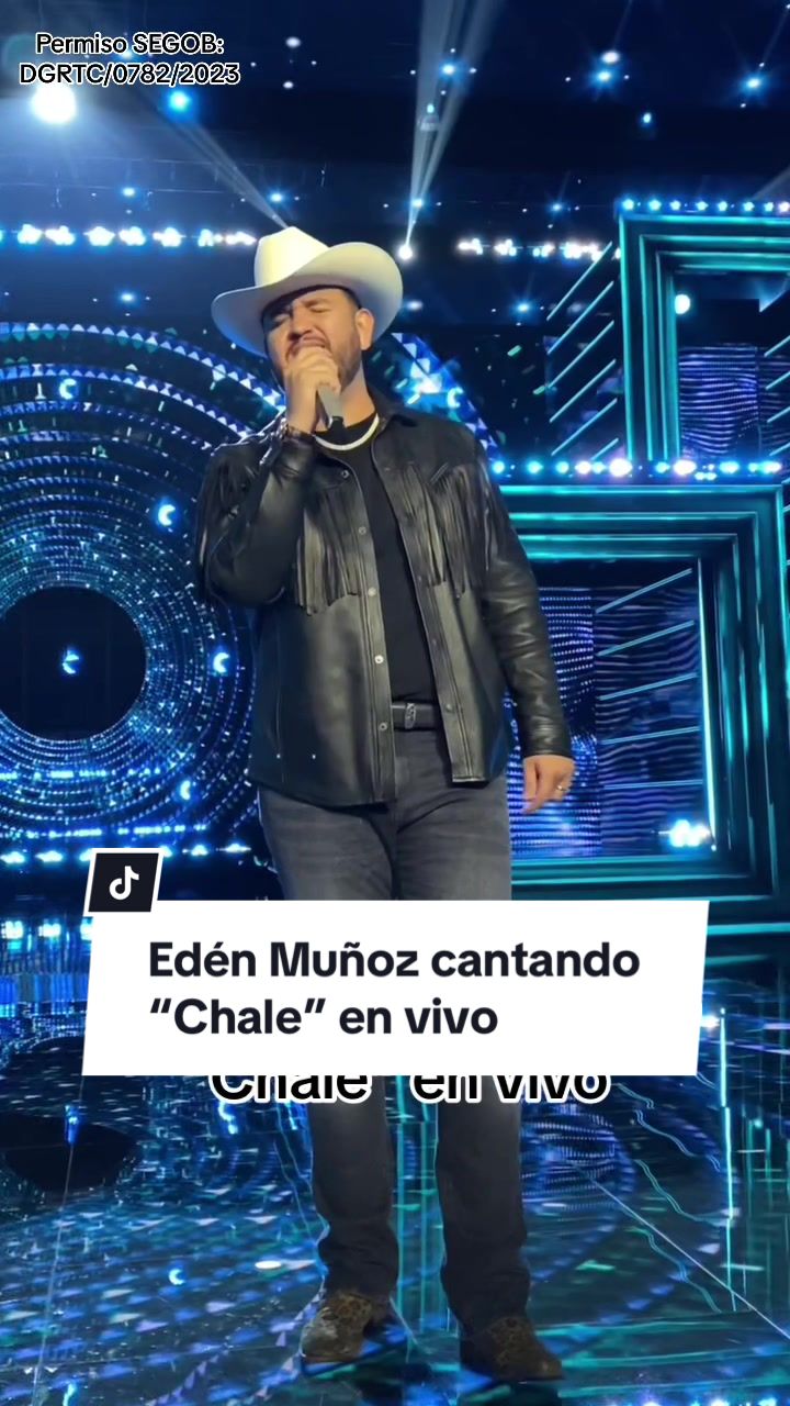 @Veo c&oacute;mo Cantas