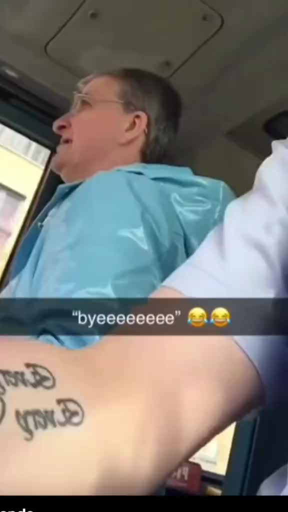 @Reposting591