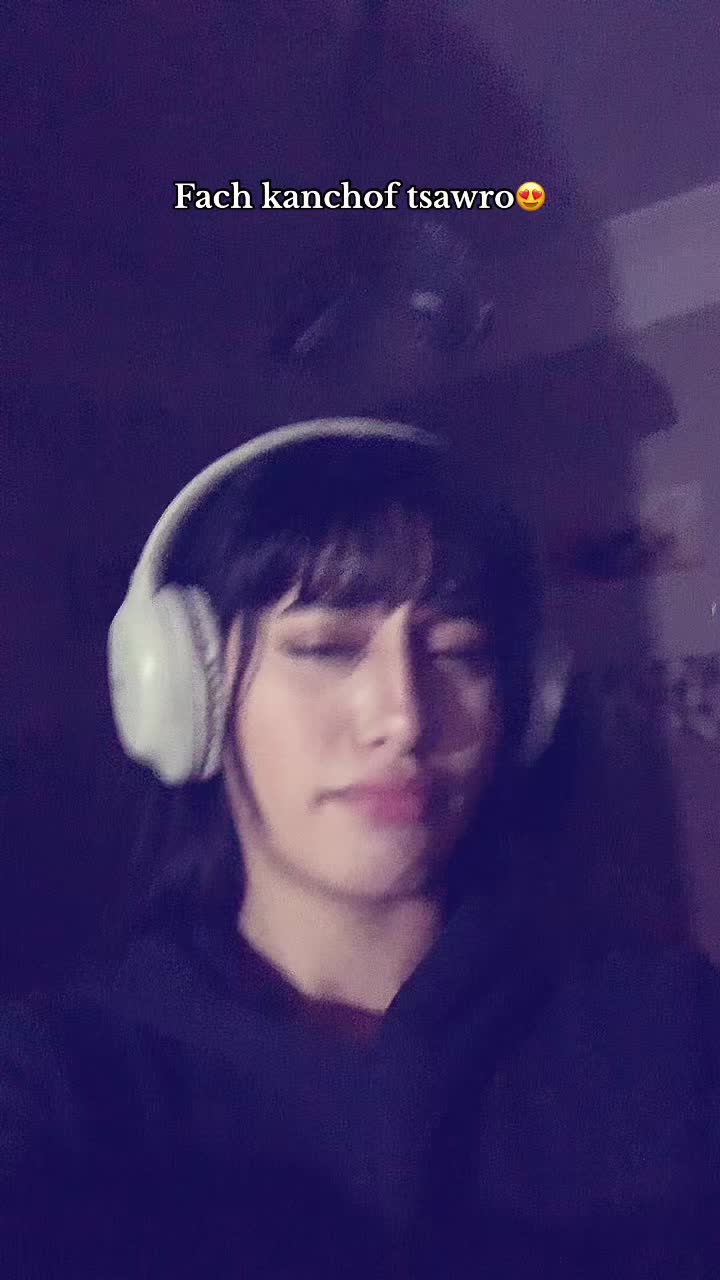 @ZbyDa🍃