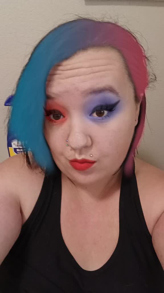 @😘MyCrazyWife🥰