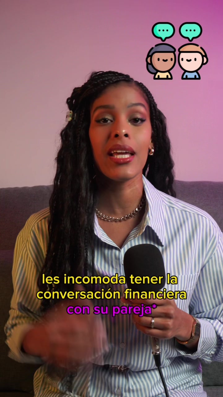 @Janiz &bull; Finanzas personales