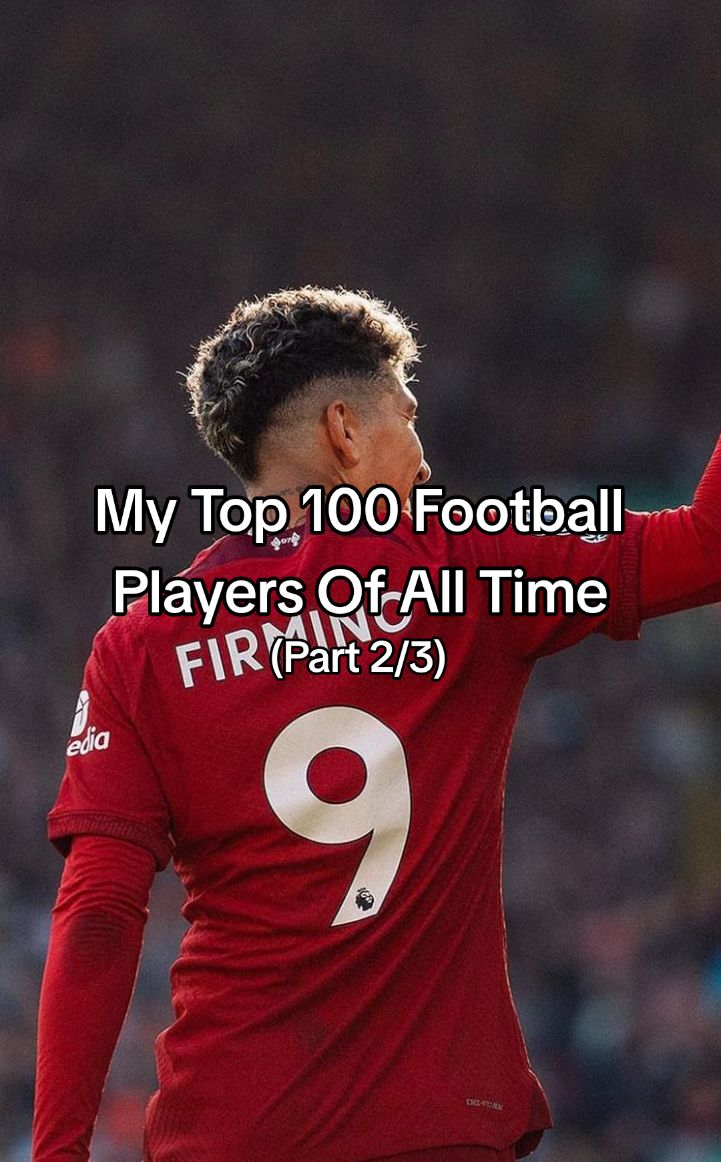 @futbol10