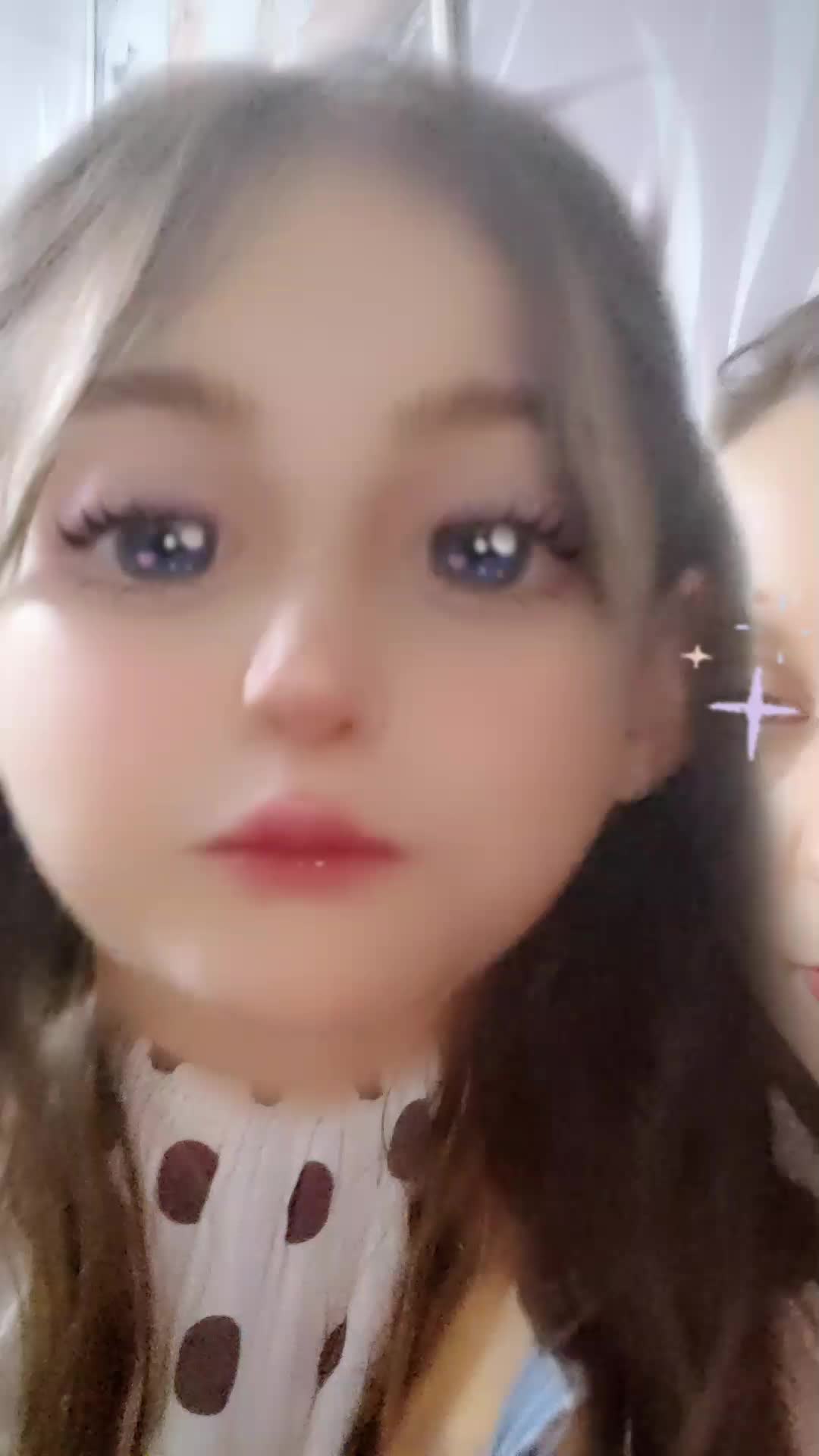 @Patitos