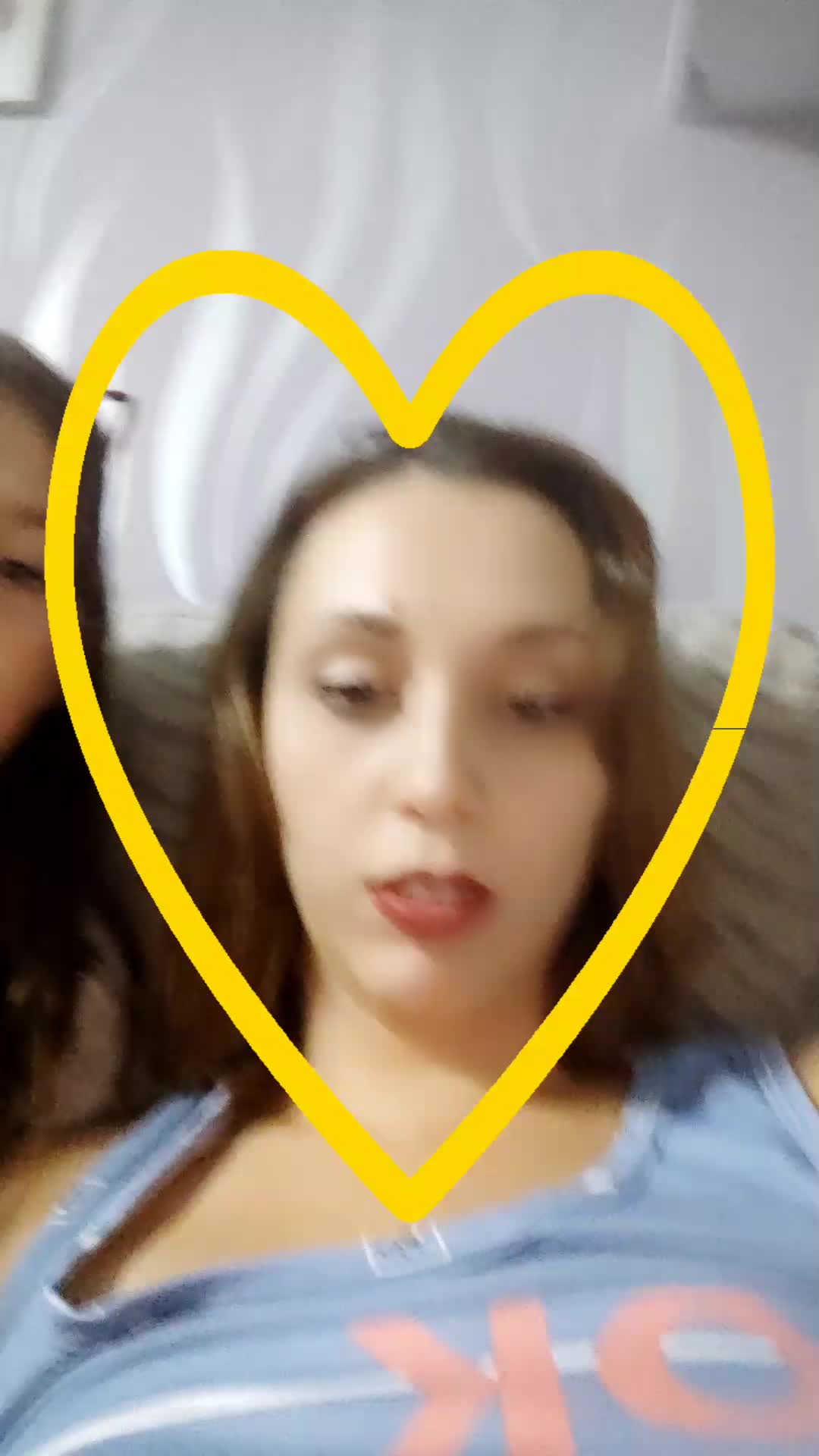 @Patitos