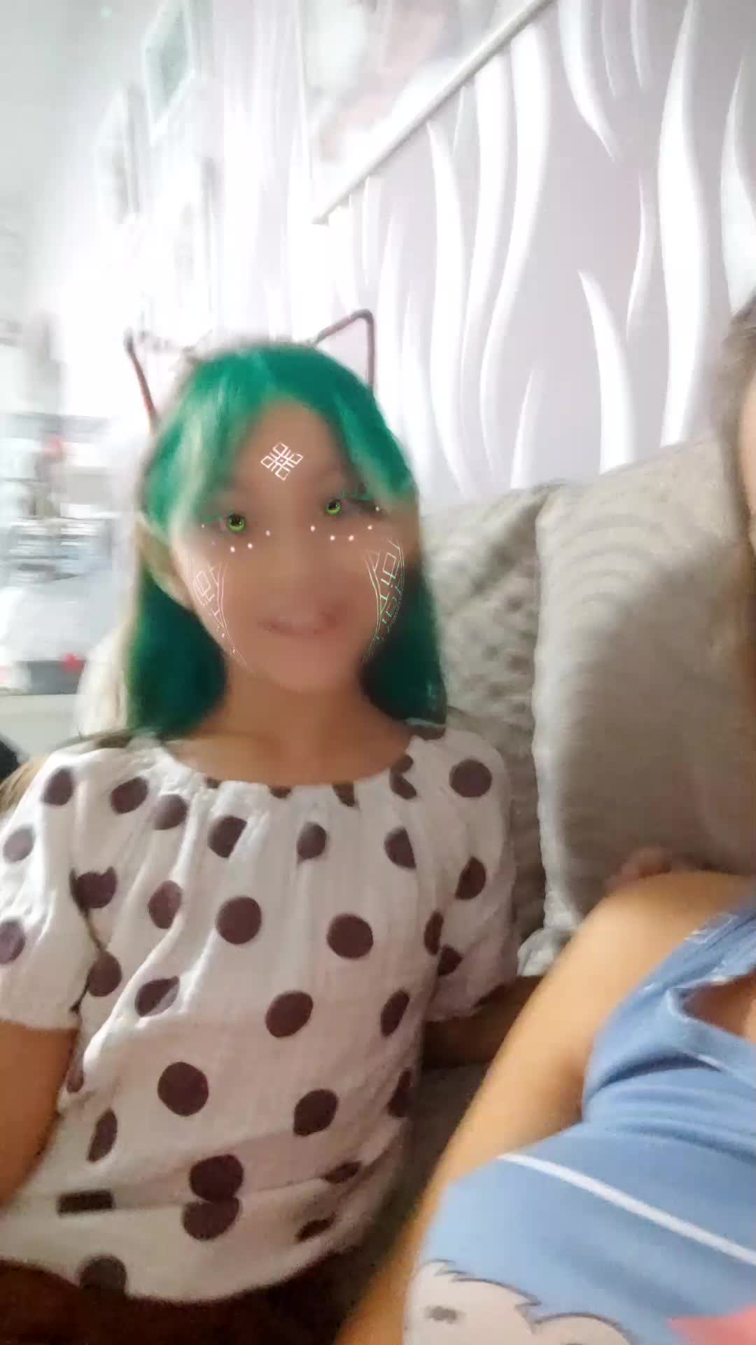 @Patitos