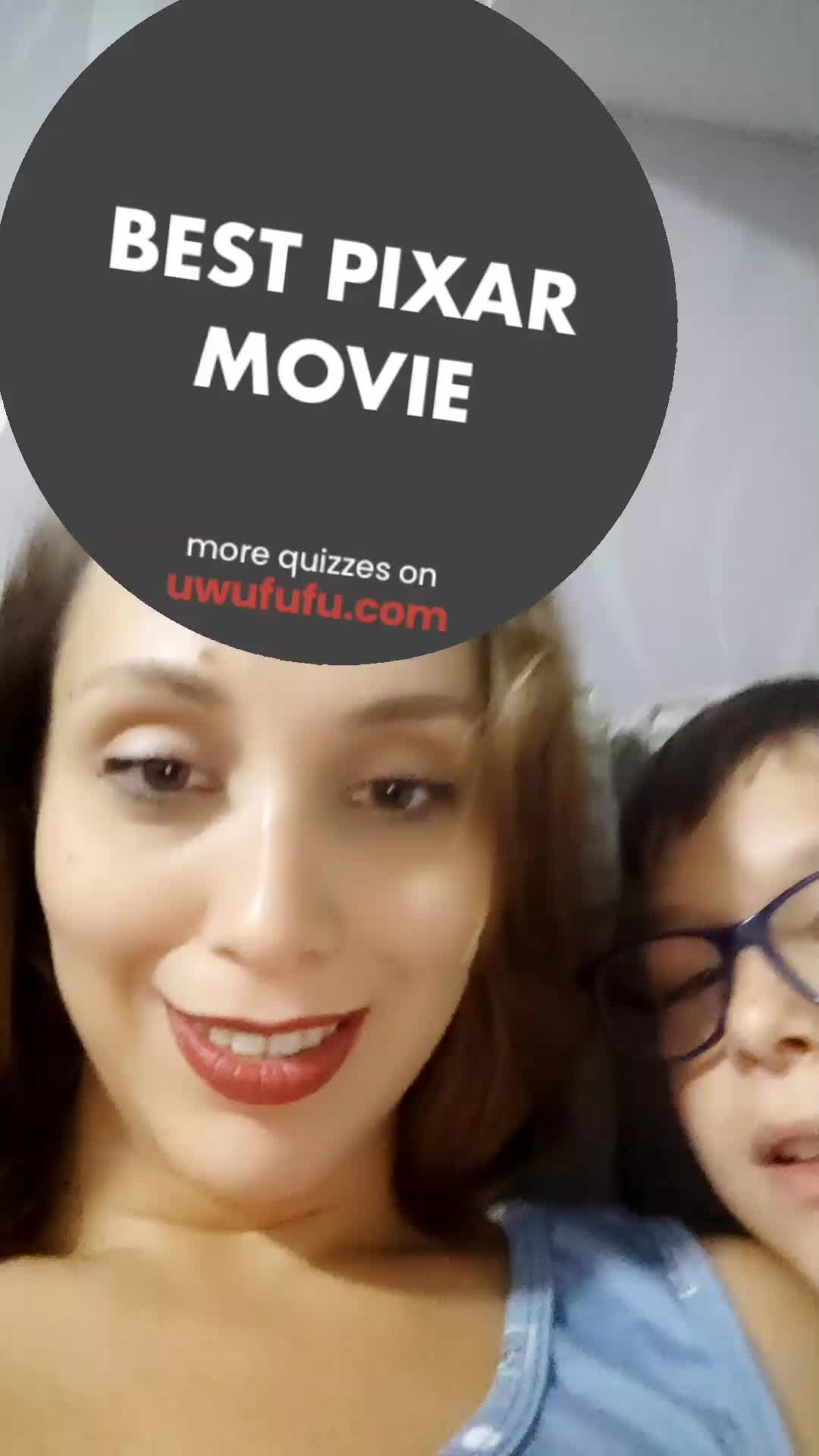 @Patitos