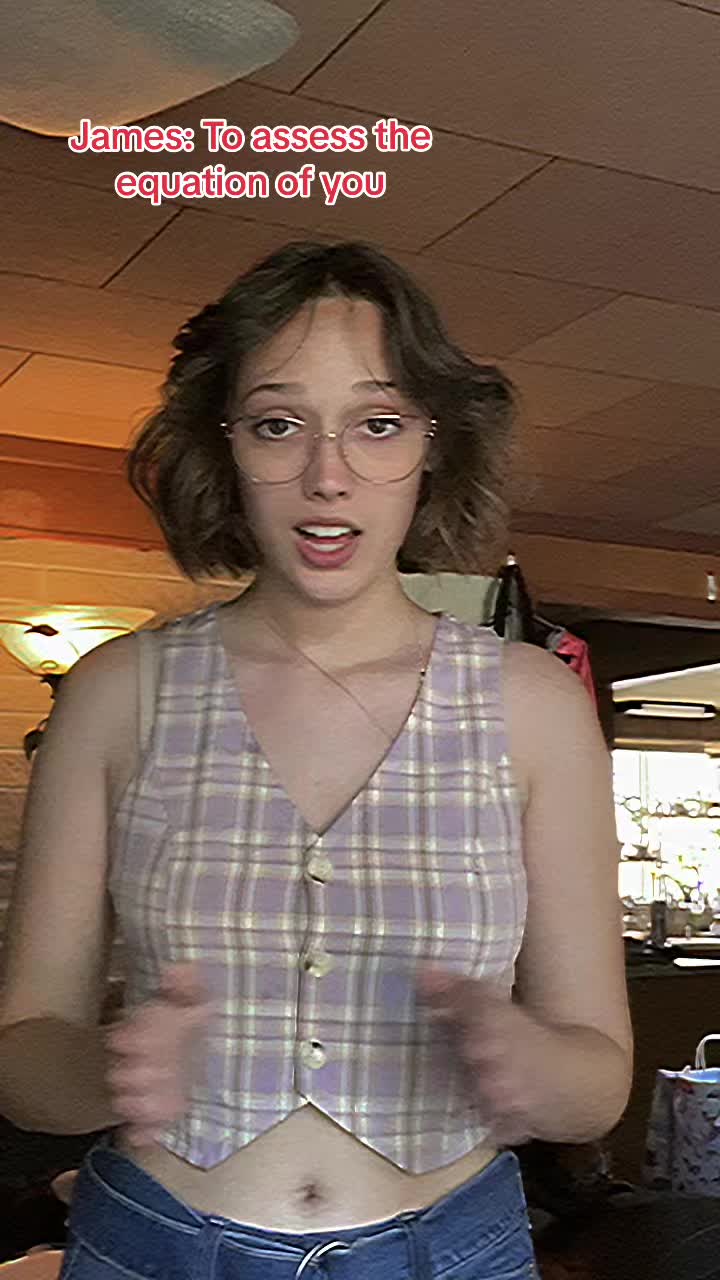 @auds