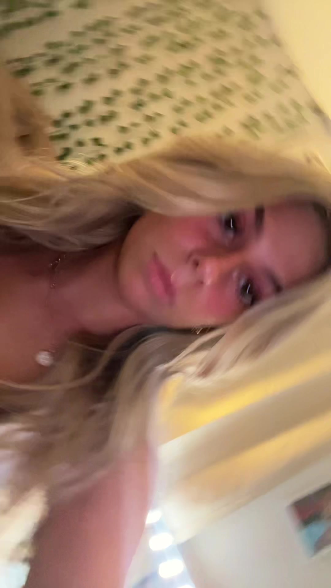 @pdawg