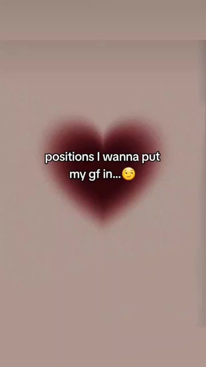 @Alex