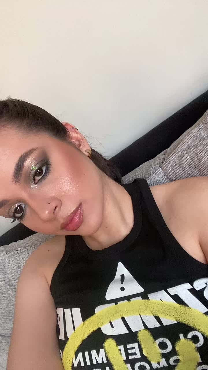 @Sara L&oacute;pez
