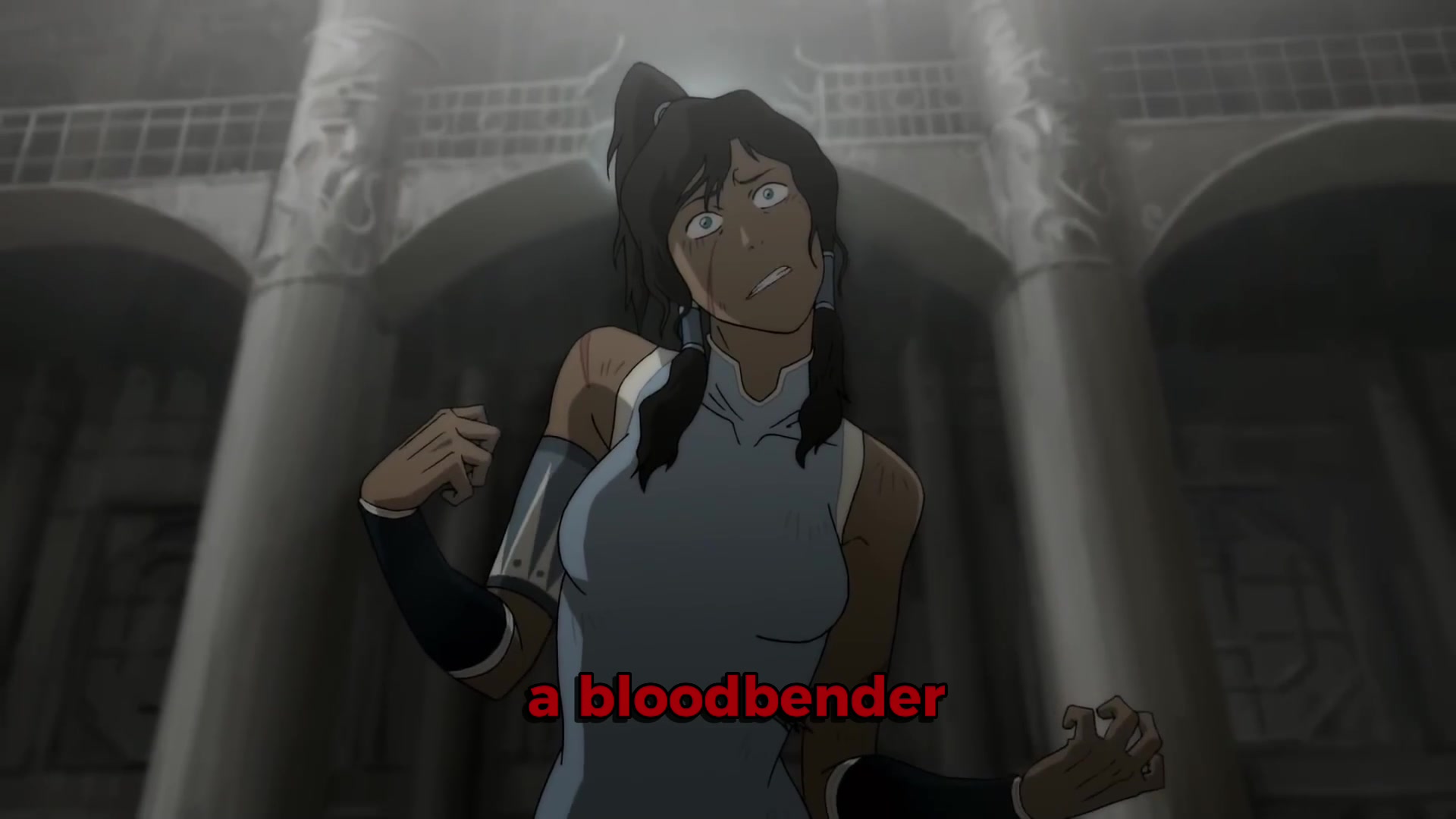 @AnimeVerseAddict