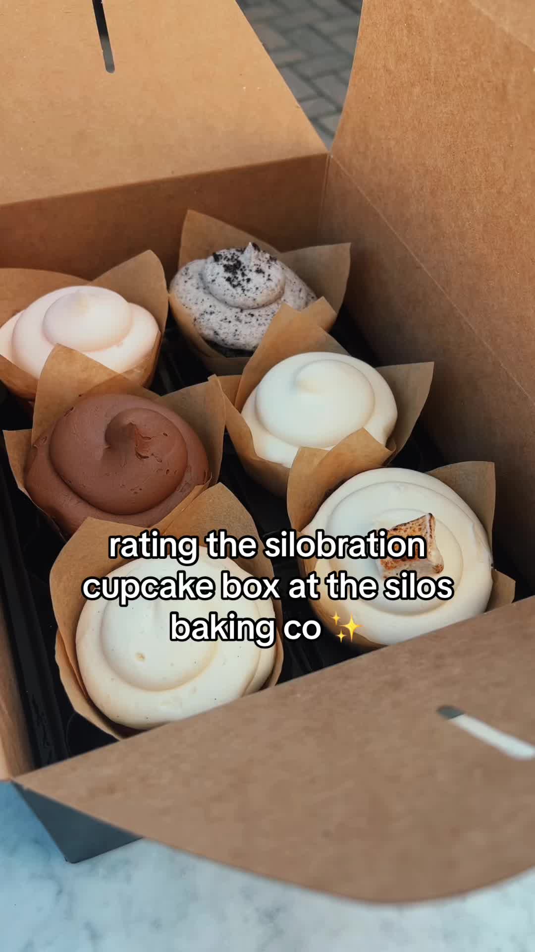 @em