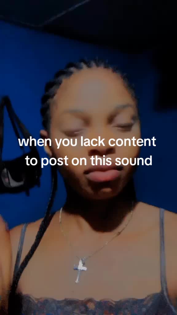 @Helen Raphael