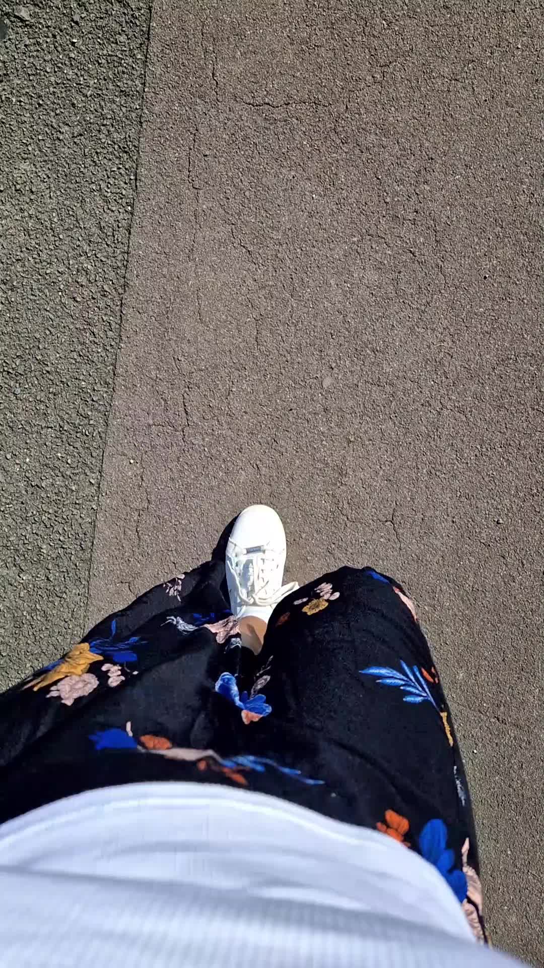 @இதழ்🖤