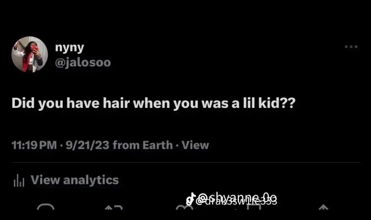 @𝓓𝓮𝓵 𝓣𝓸𝓻𝓸