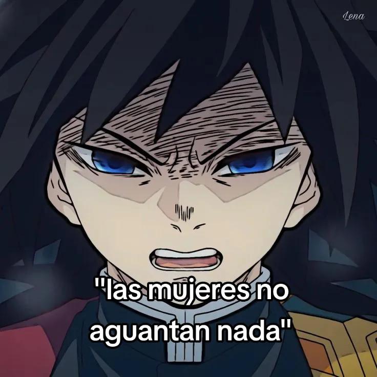 @chae
