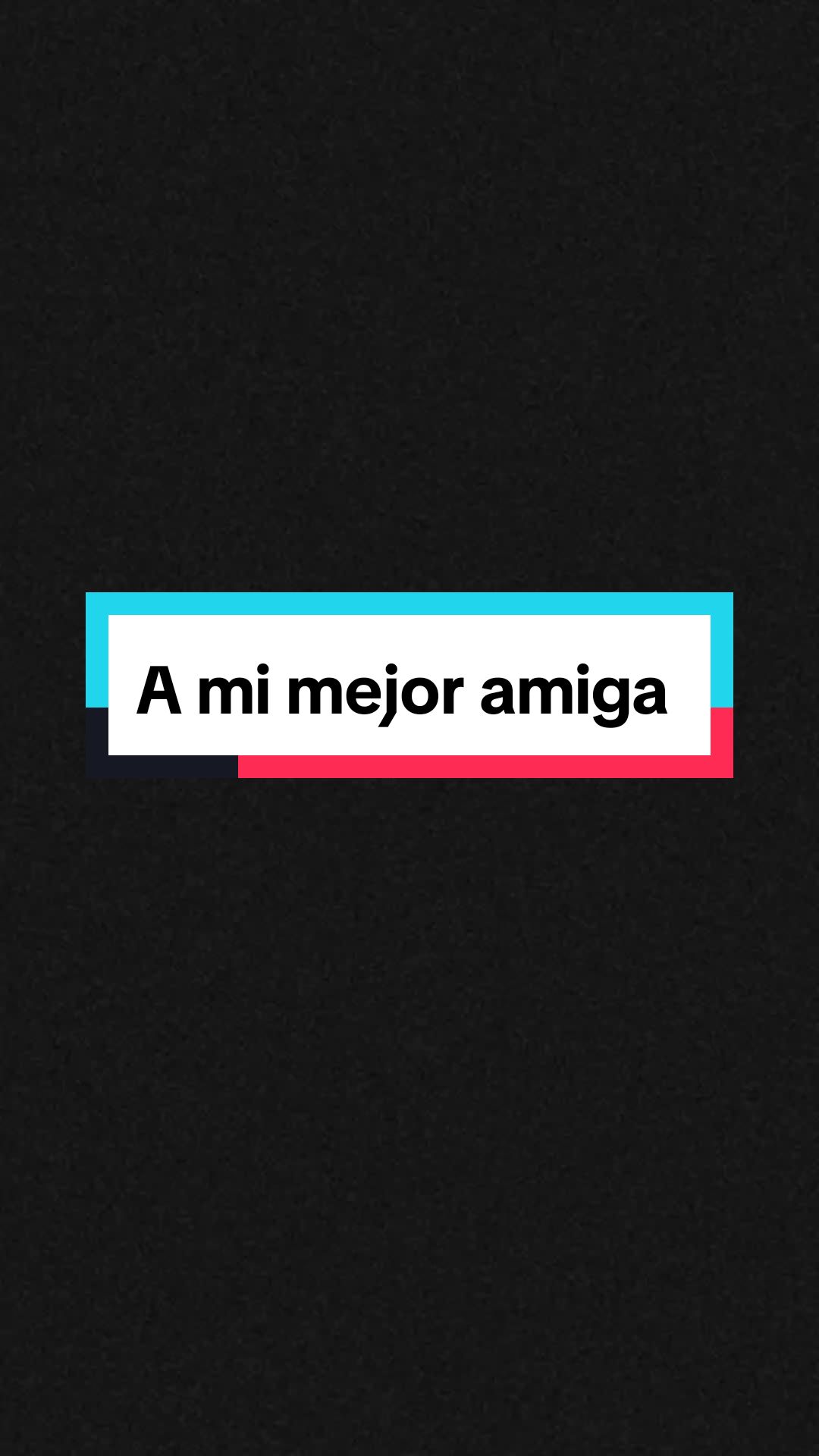 @Israel Yllescas