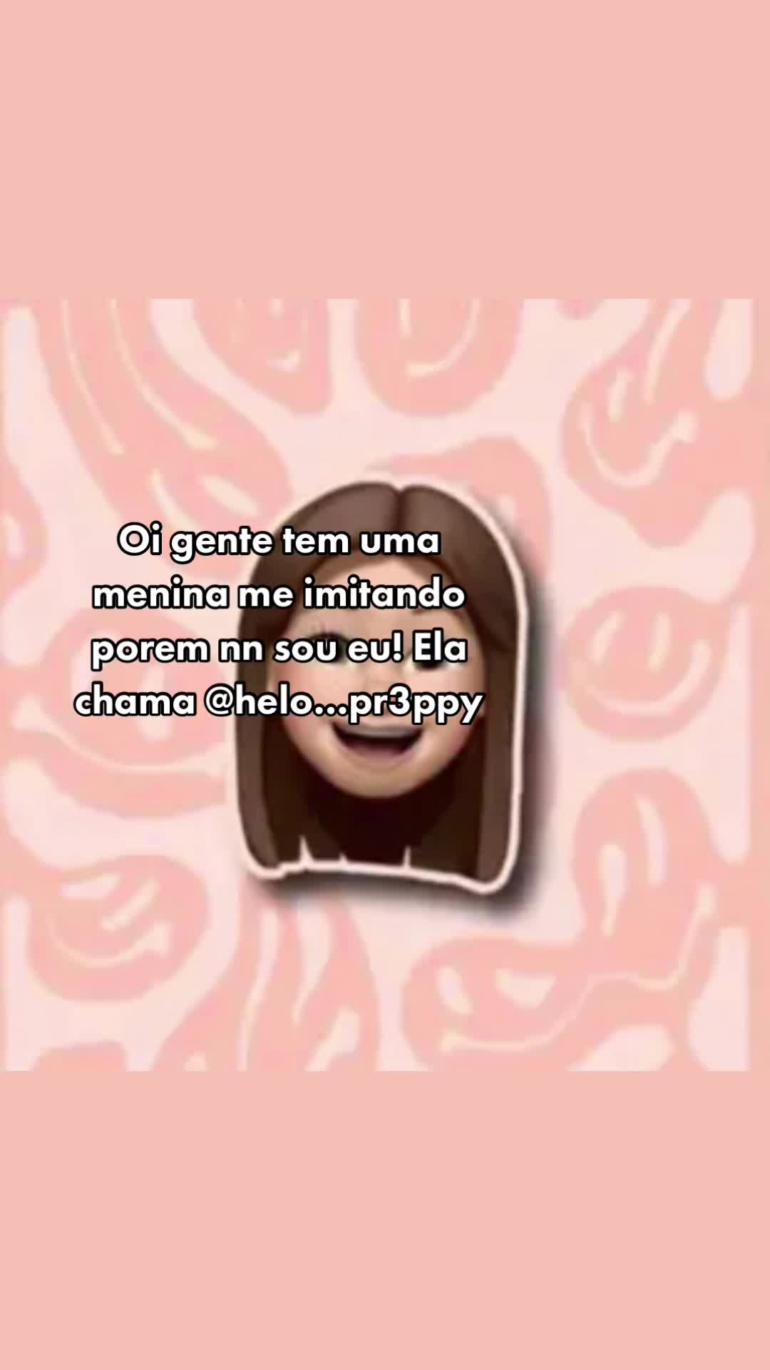 @LOH | vai ver o TWICE 🍭