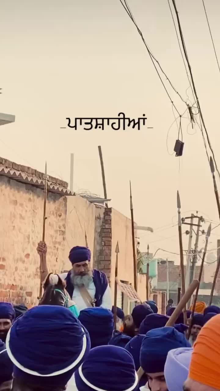 @Dal_panth_de_das
