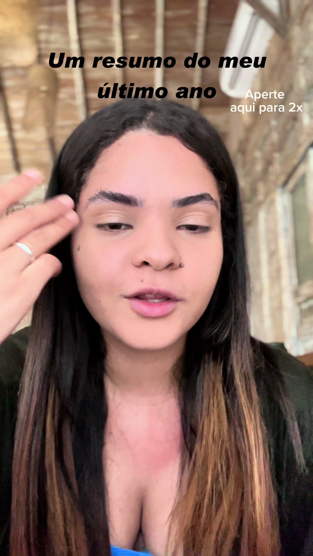 @Thainá Dhaila