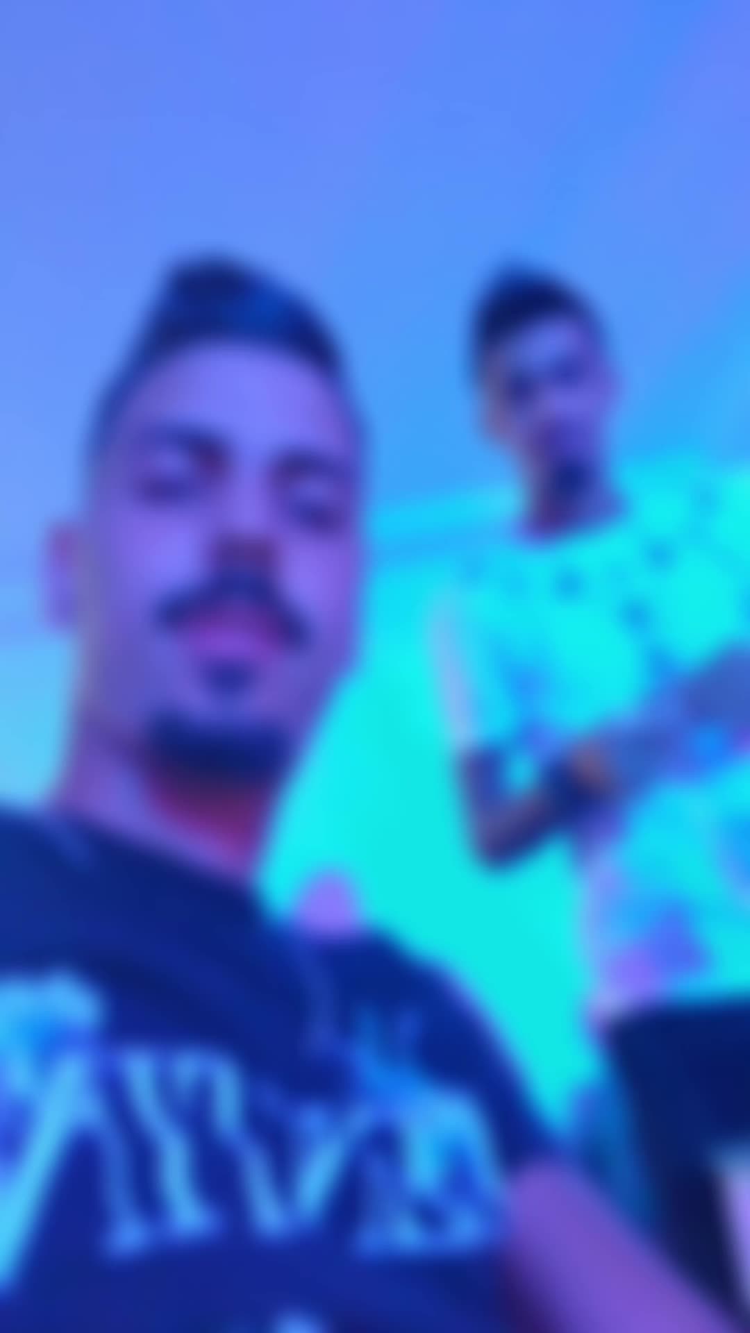 @💎𝓘𝐌ค𝔻 𝐒Ꭵ𝔂A𝐡𝒶💎