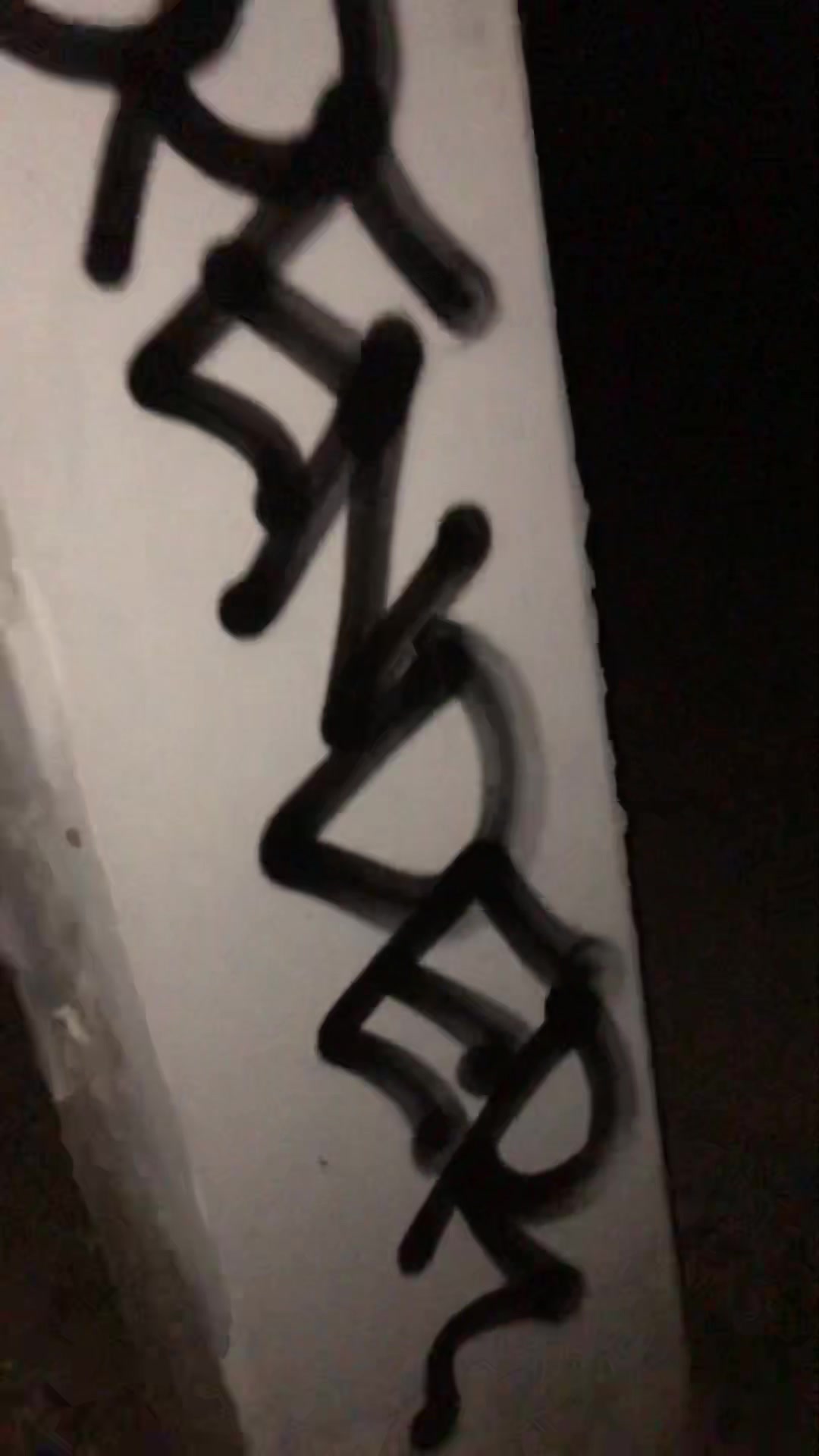 @FAP MAN 1