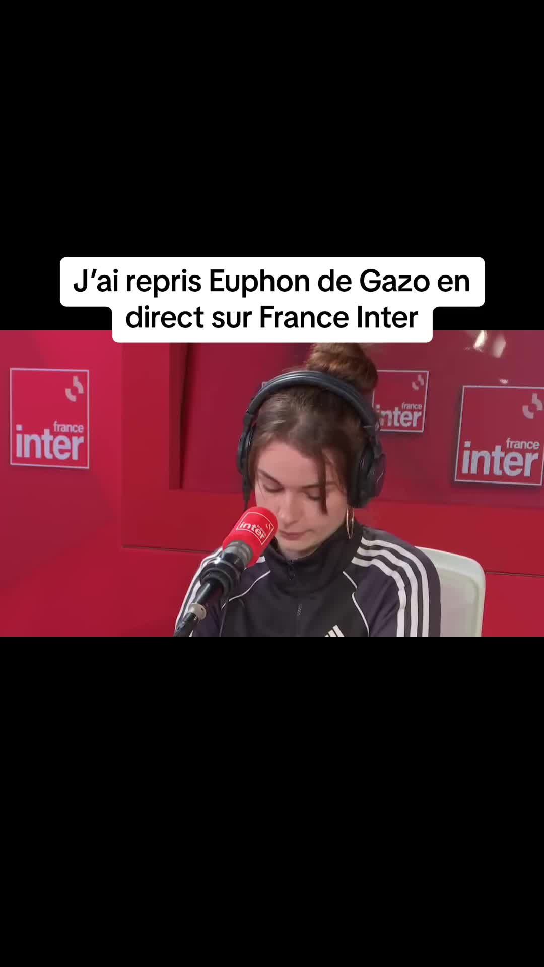 @Ad&egrave;le Castillon