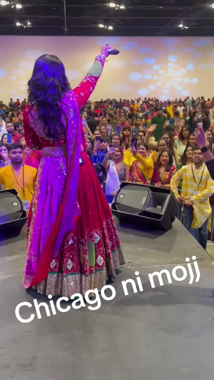 @divyachaudhary