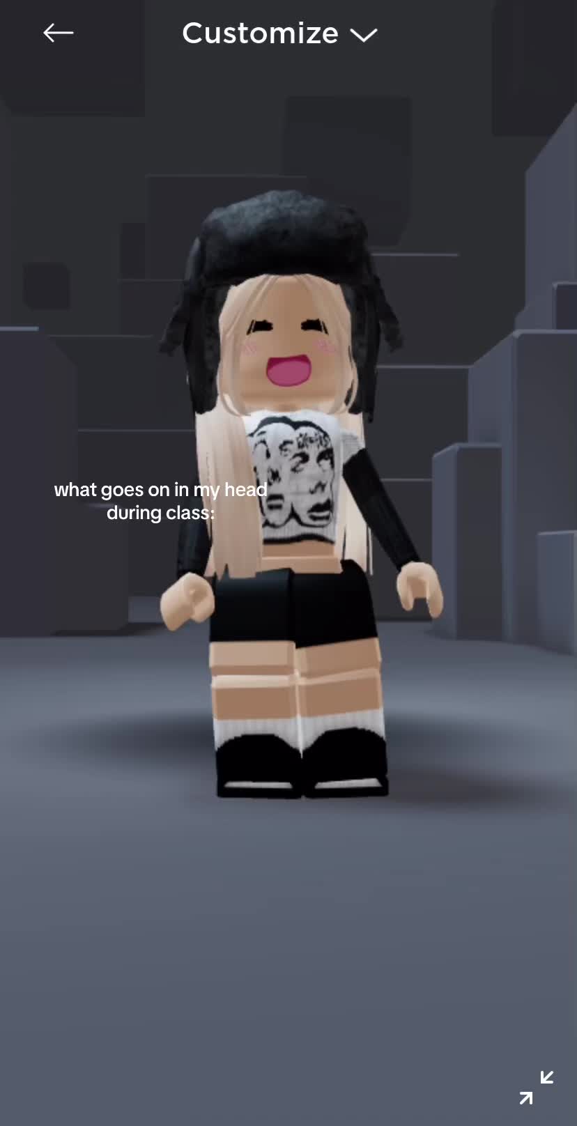 @a 𝜗𝜚.