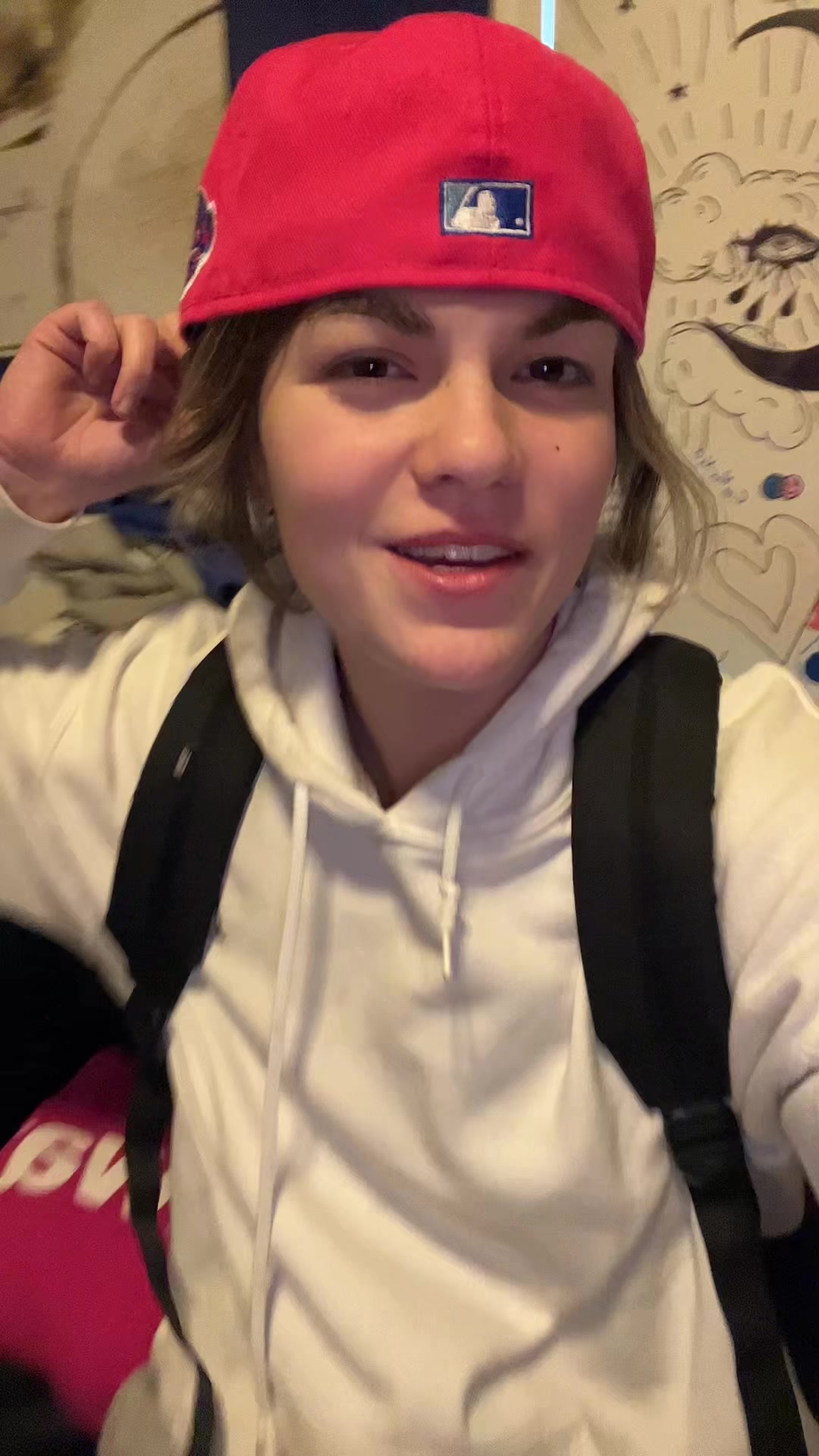 @Alex