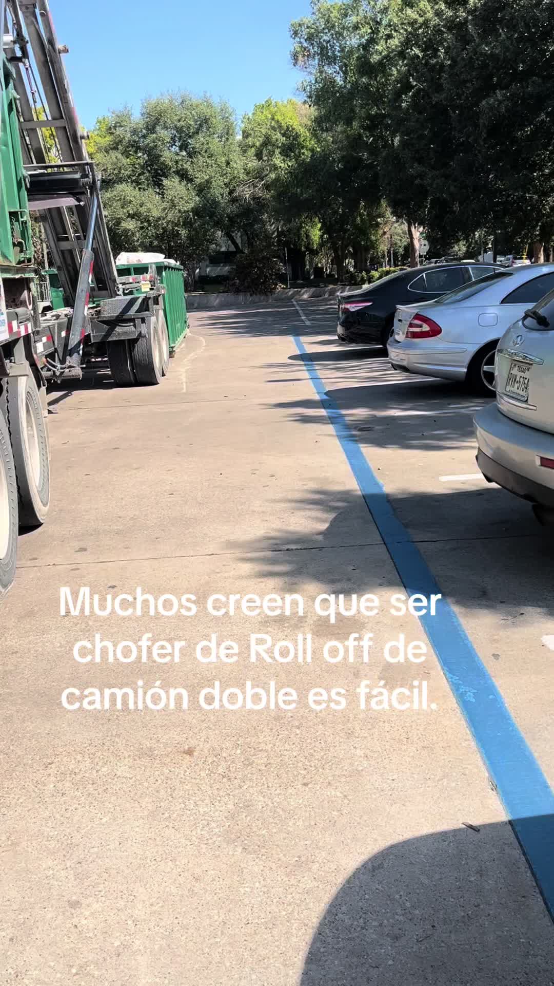 @H. Del Angel