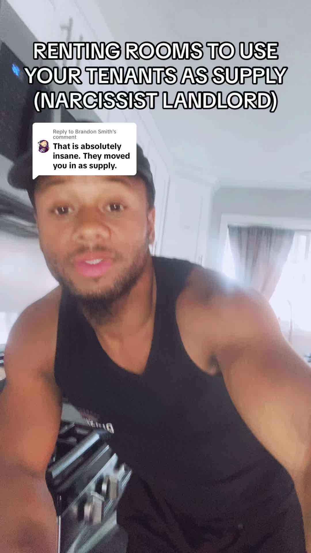 @Joshdifferent