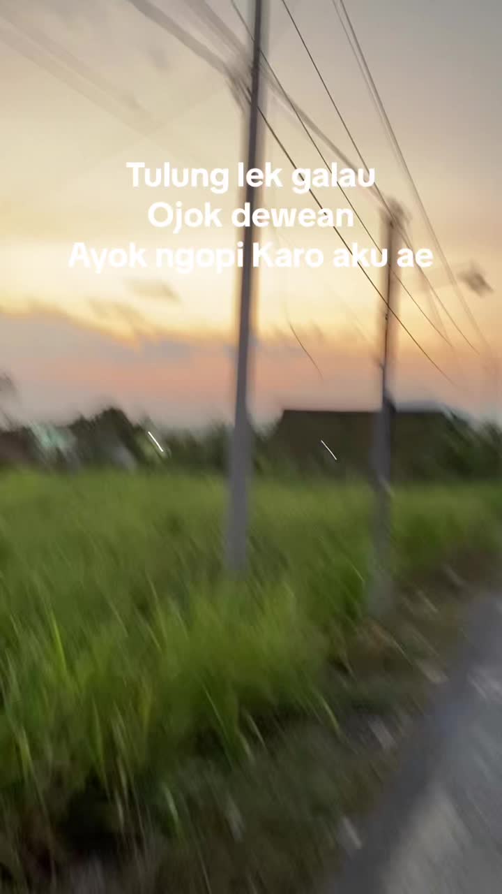 @pengen_cerita00