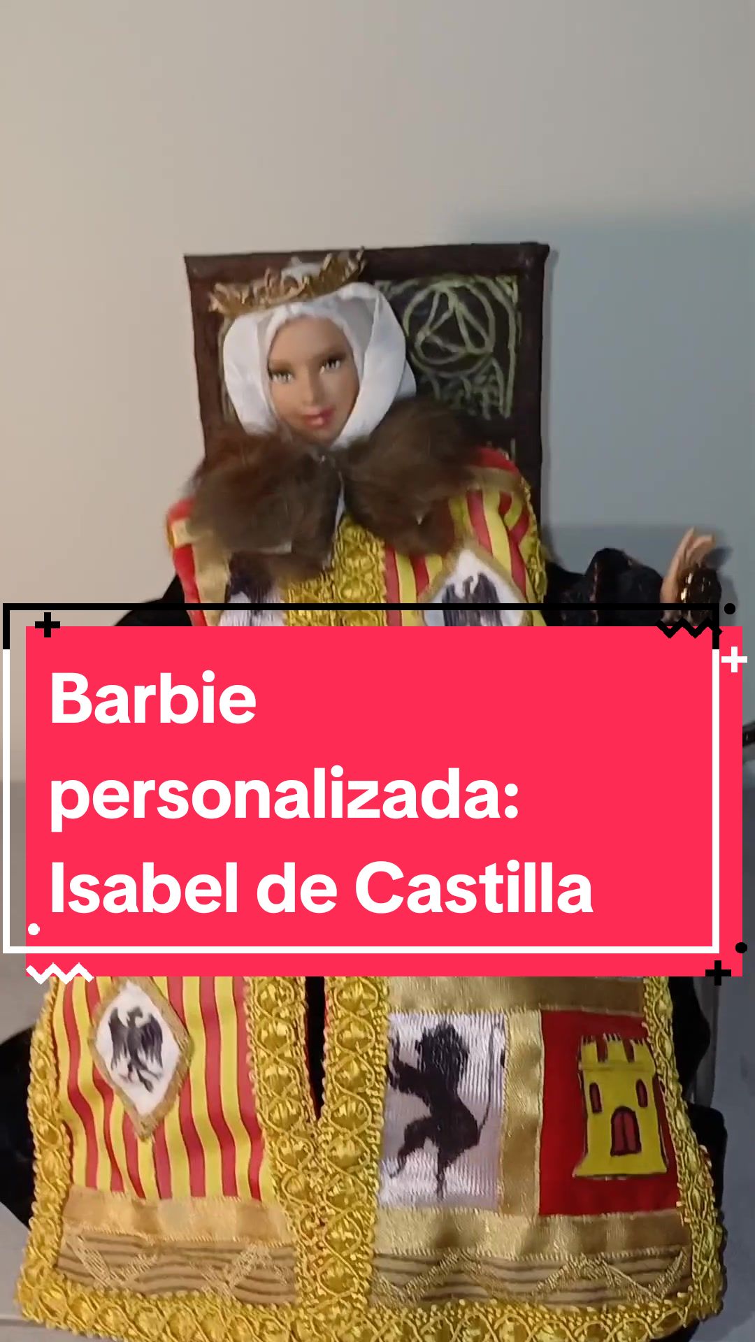 @JorGenial