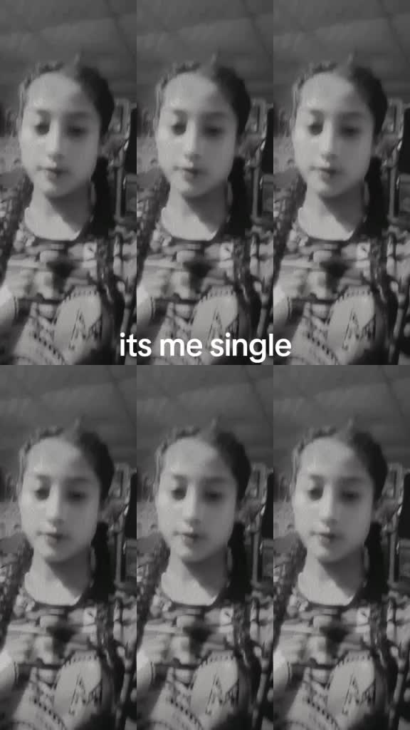 @❤️sanchita
