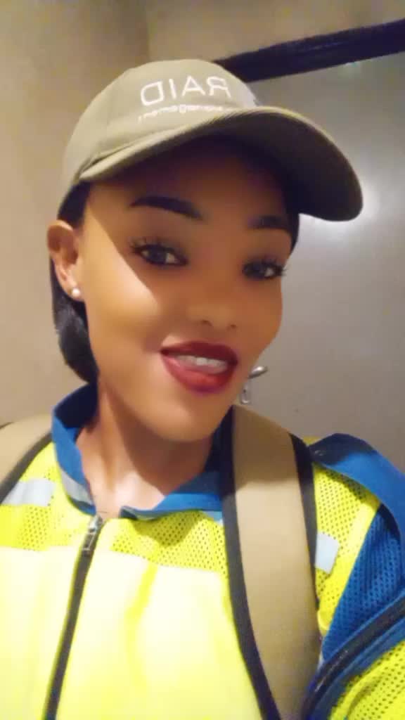 @imenda