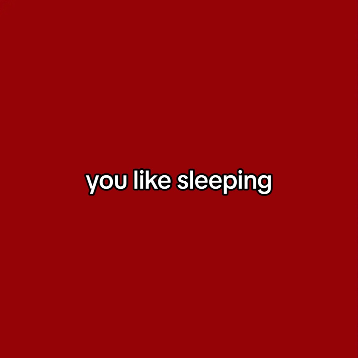 @Him/Her