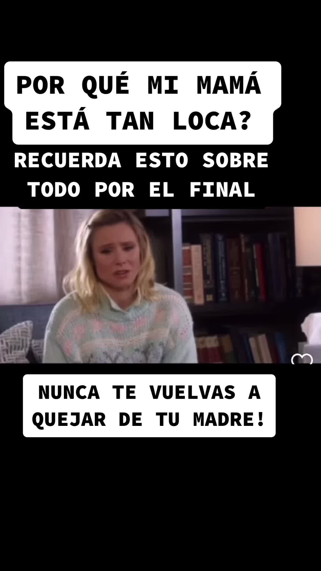 @Xenia