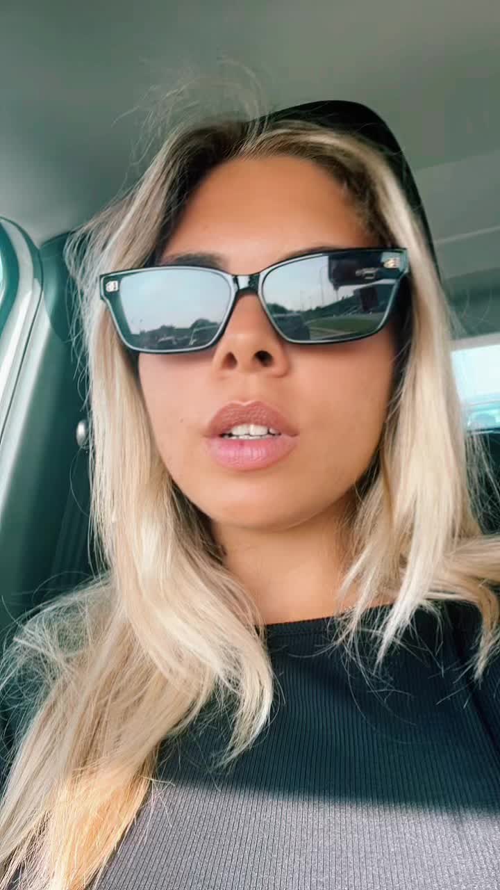 @nunziacervone16❤️