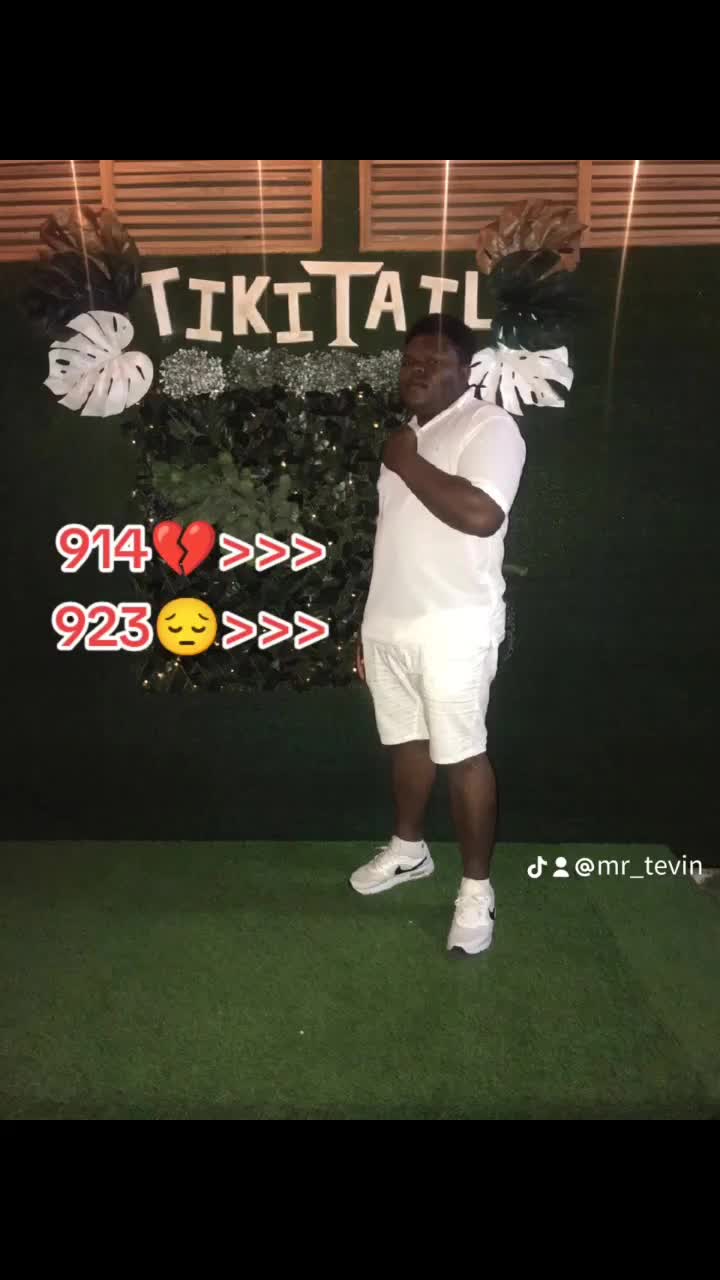 @Mr_tevin🔥FF🔥