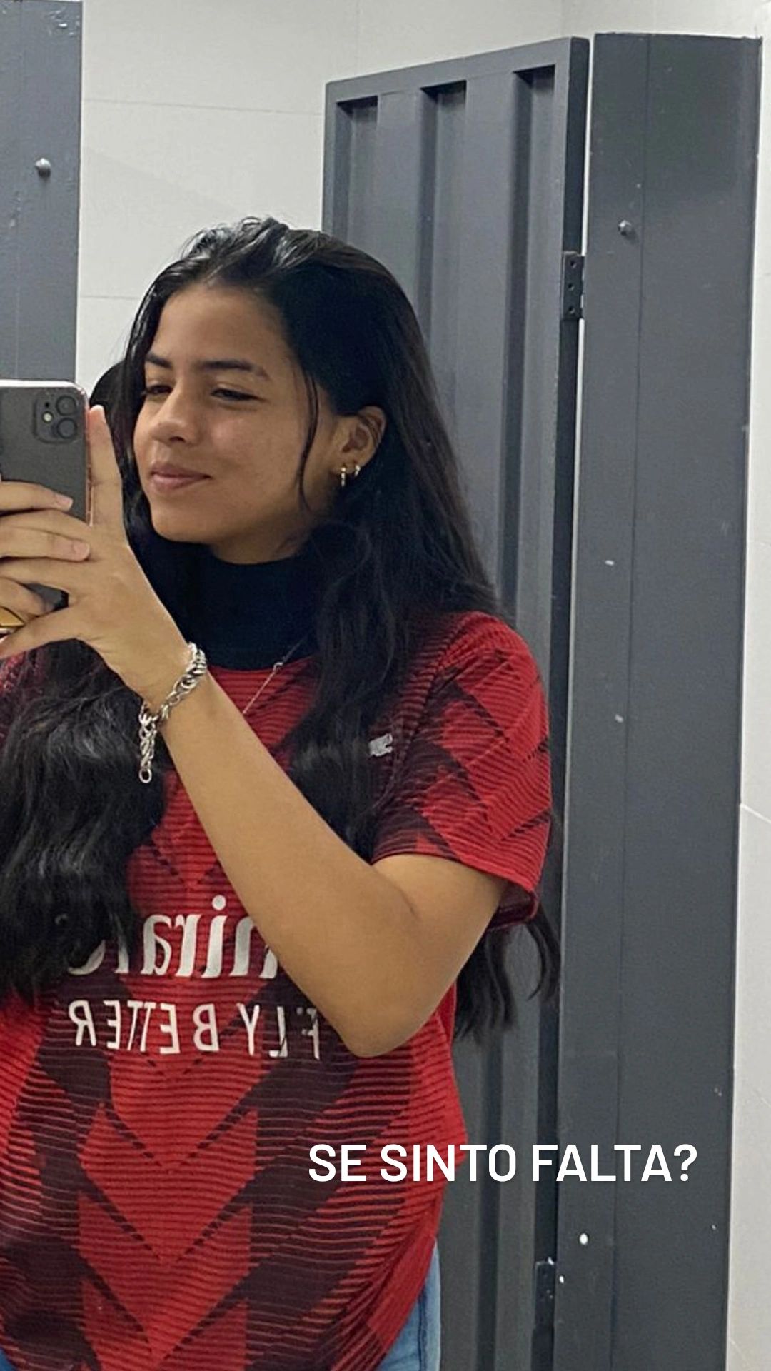 @Maisa Sousa