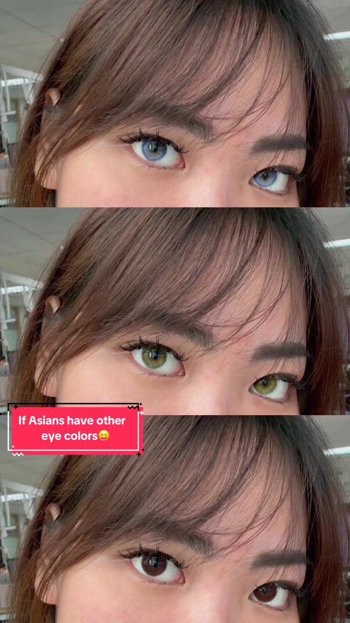@meilee