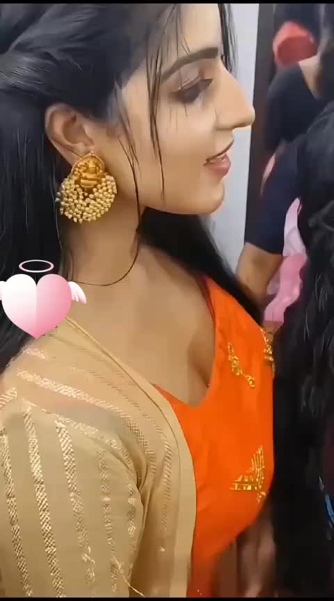 @hasini