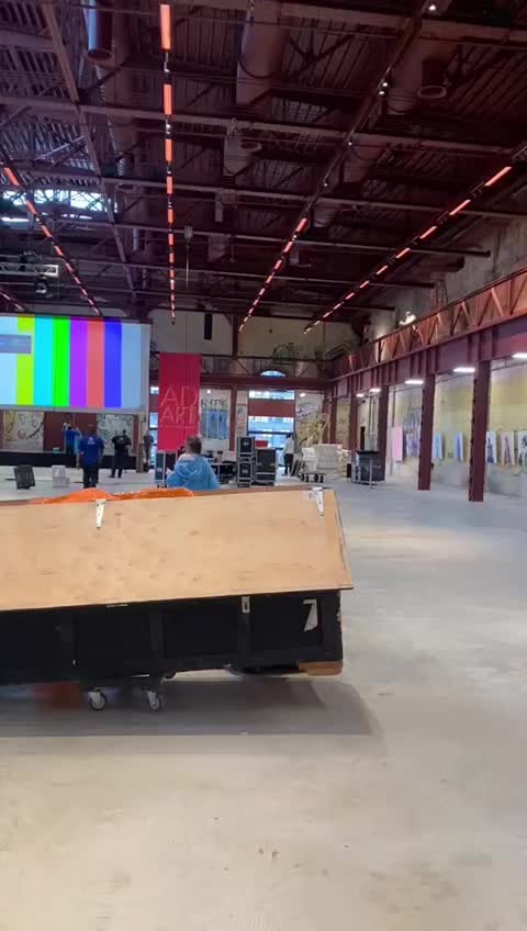 @MvVO ART