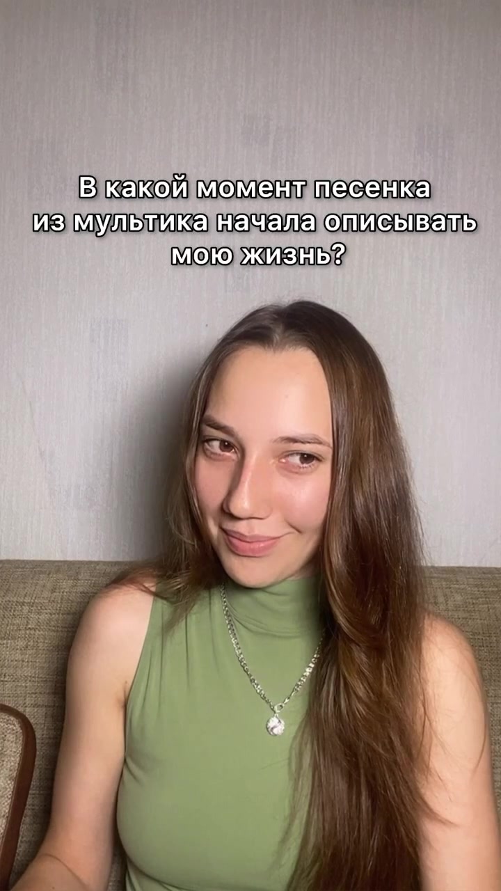 @ПП без фанатизма