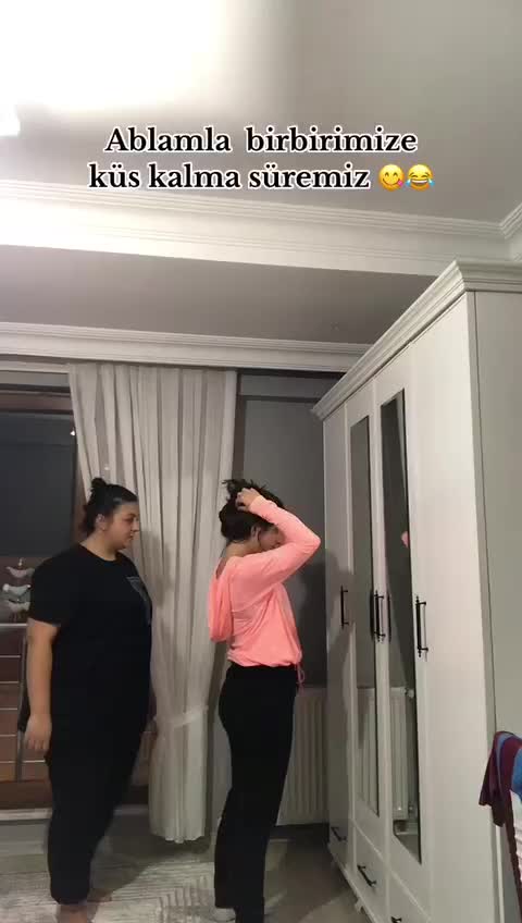 @Ayşin Ukde Kılı&ccedil;