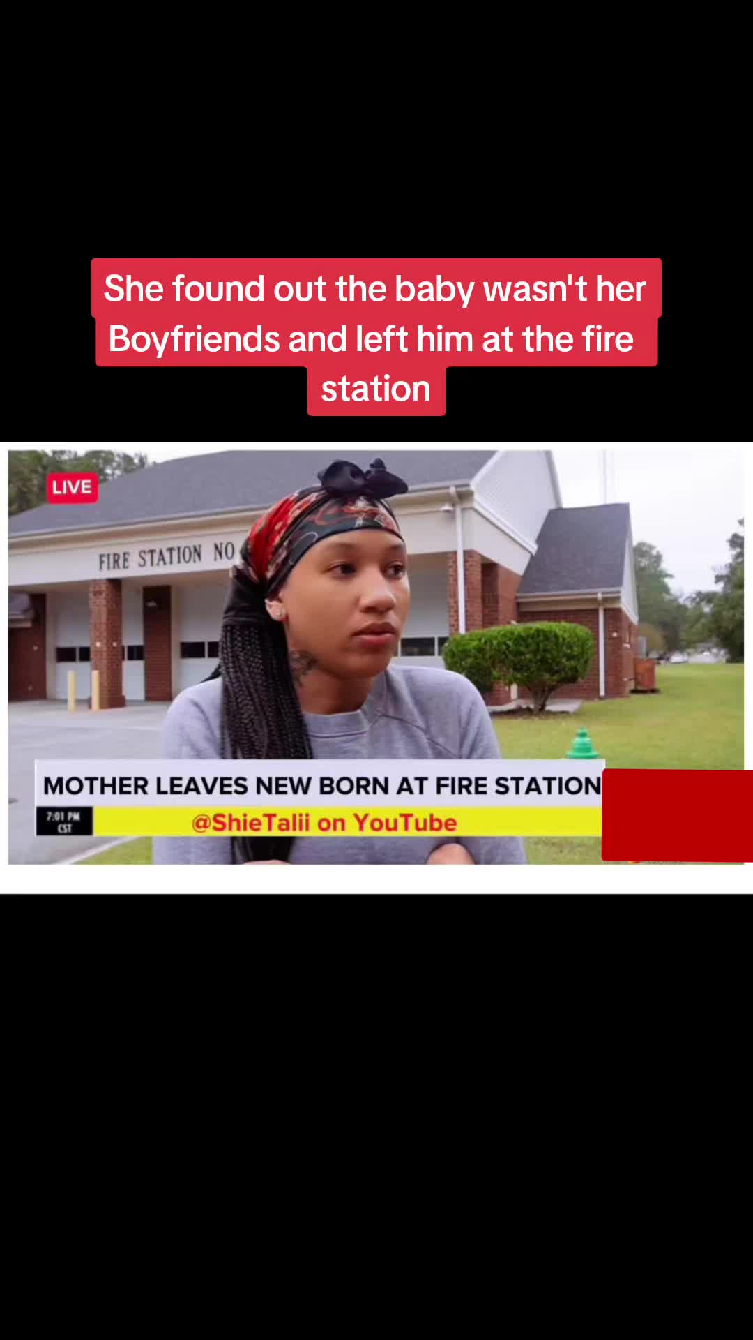 @trending