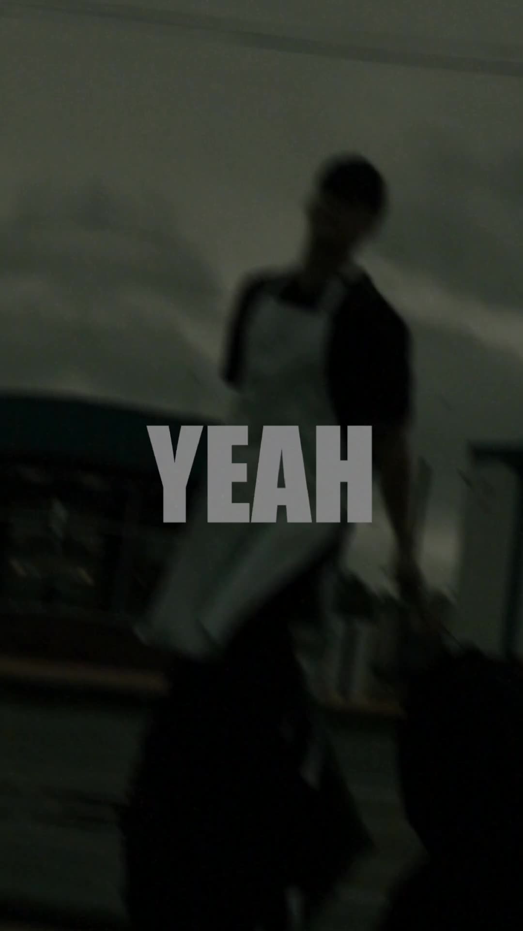 @youtcast